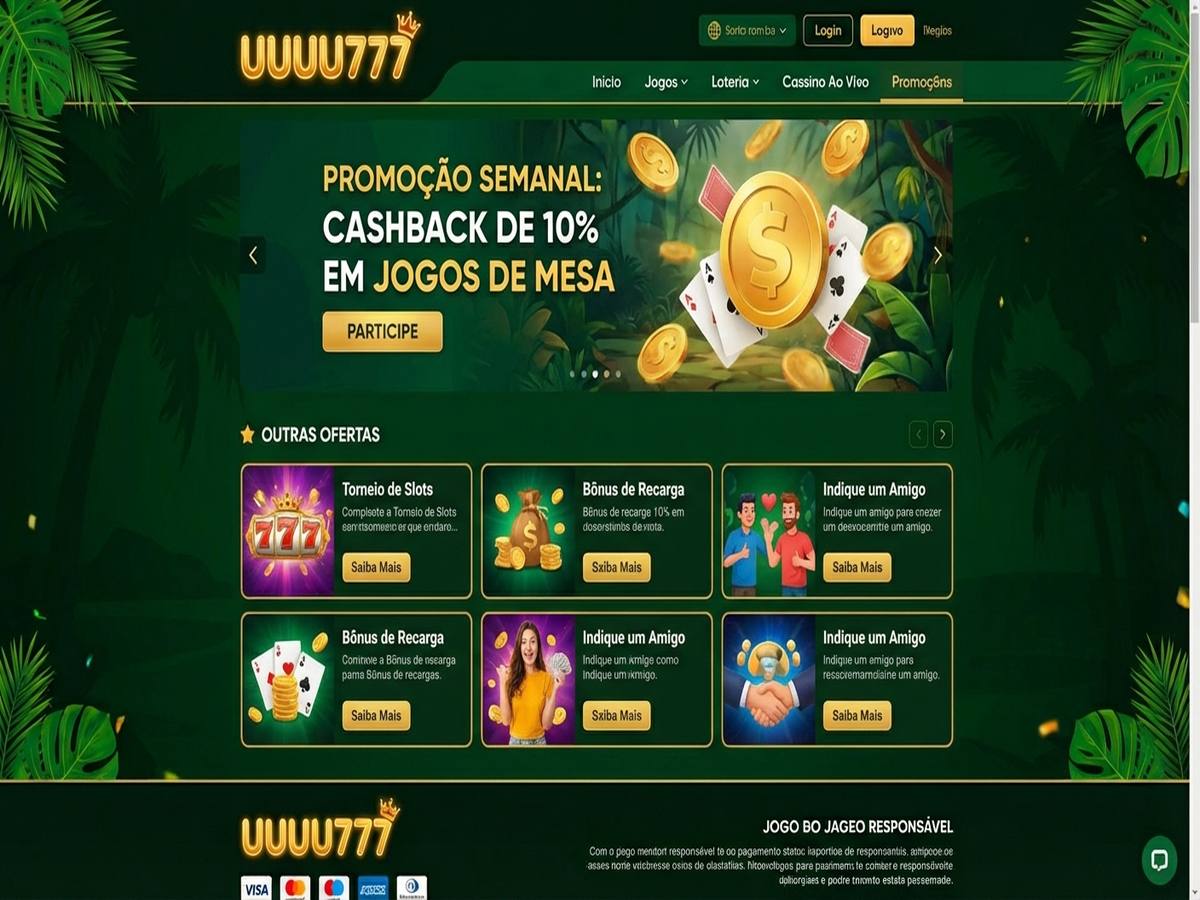 Screenshot 3 uuuu777